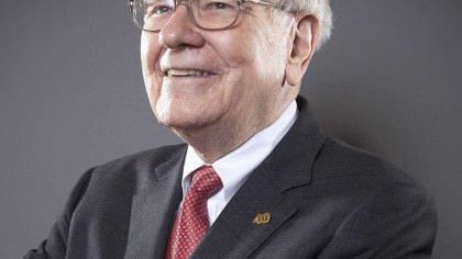 The Common Traits of a Billionaire