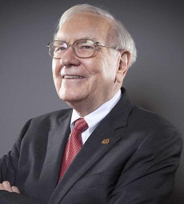 The Common Traits of a Billionaire