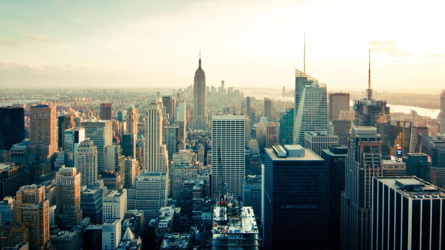 The British brands making waves in America