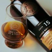 ‘Pendulum Collection’ Jura 2010