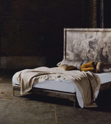 Why ‘sleep more and sleep well’ should be everyone’s new year resolution