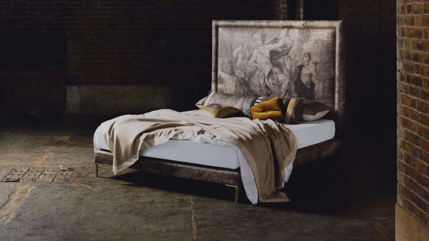 Why ‘sleep more and sleep well’ should be everyone’s new year resolution