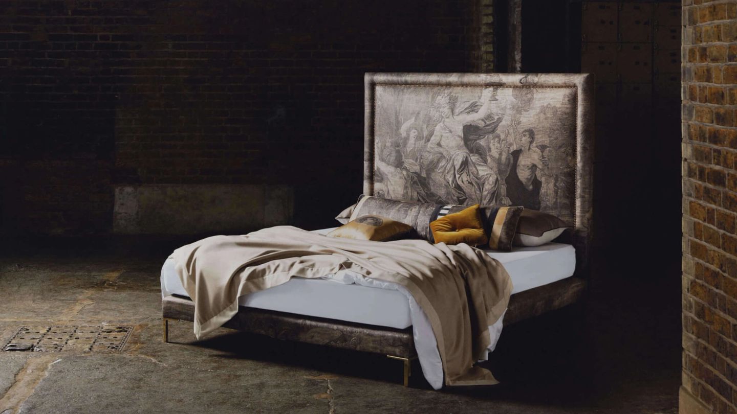 Why ‘sleep more and sleep well’ should be everyone’s new year resolution