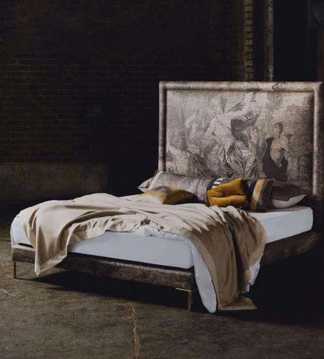 Why ‘sleep more and sleep well’ should be everyone’s new year resolution