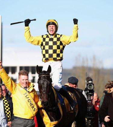 All roads lead to Cheltenham? Fitzdares begs to differ…