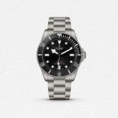 Tudor Pelagos 39
