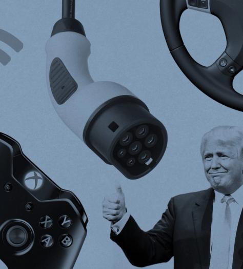 tech predictions 2020