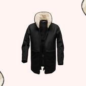 Serac T2 Hydrid Coat