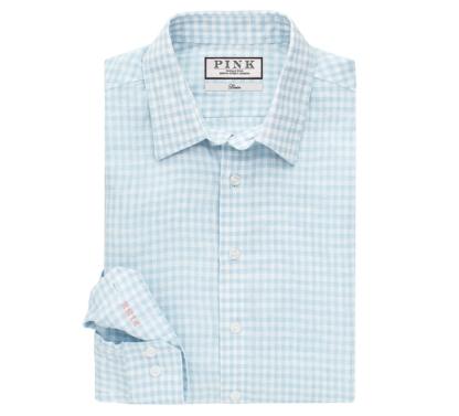 Affiliate image