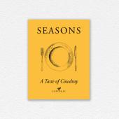 Cowdray Seasons: A Taste of Cowdray