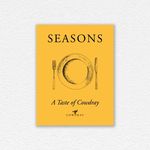 Cowdray Seasons: A Taste of Cowdray