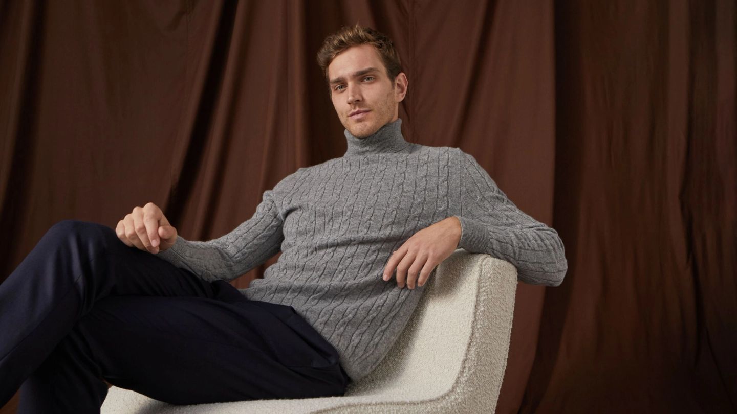These are the best gifts for style aficionados
