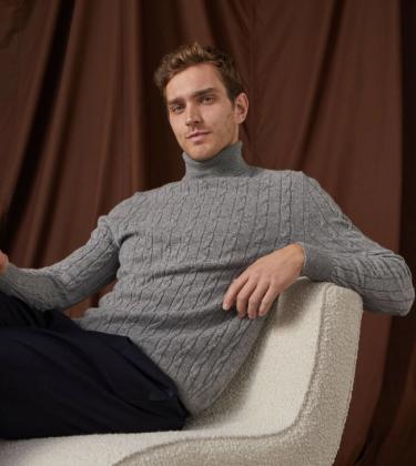 These are the best gifts for style aficionados