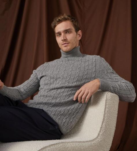 These are the best gifts for style aficionados