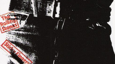The 25 albums every gentleman should own