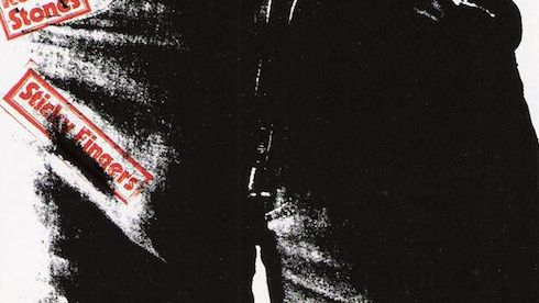 The 25 albums every gentleman should own