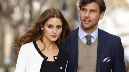 10 Reasons You Should Be Dating Women not Girls