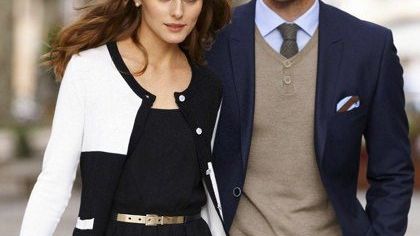 10 Reasons You Should Be Dating Women not Girls