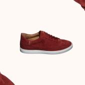 Rubirosa Odile Low Opera