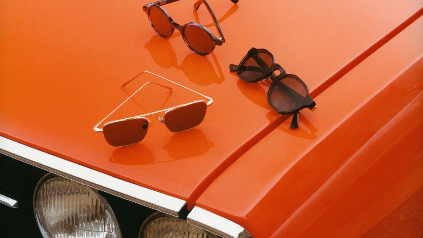These are the best men’s sunglasses for summer 2021