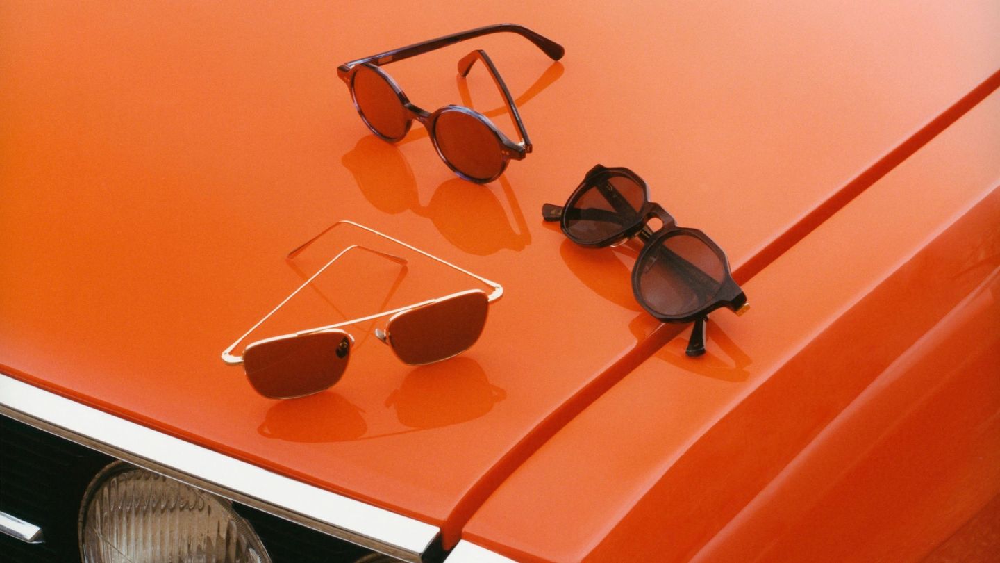 These are the best men’s sunglasses for summer 2021
