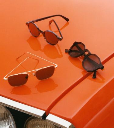 These are the best men’s sunglasses for summer 2021