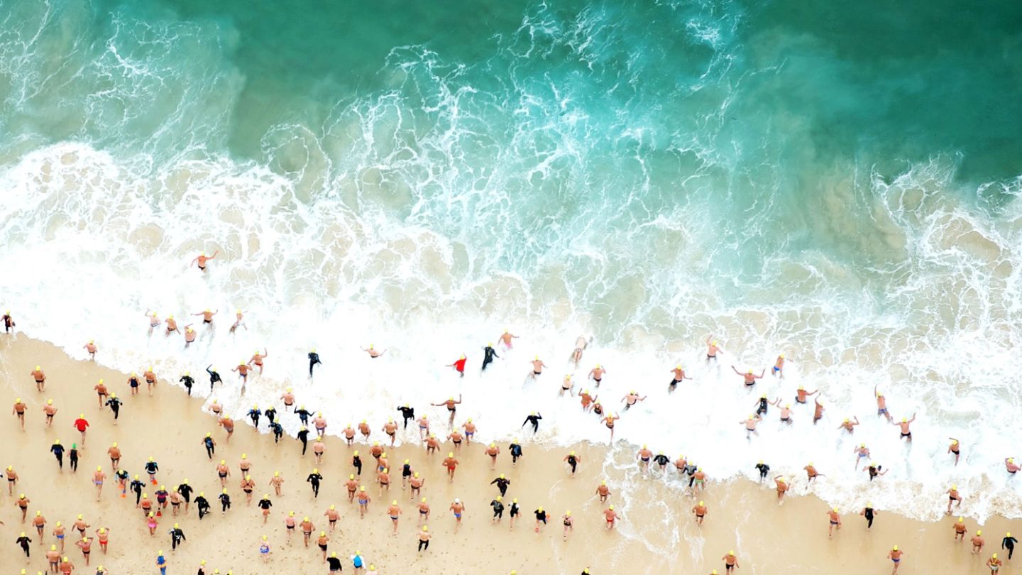 These Instagram travel photographers will have you jumping on the next plane