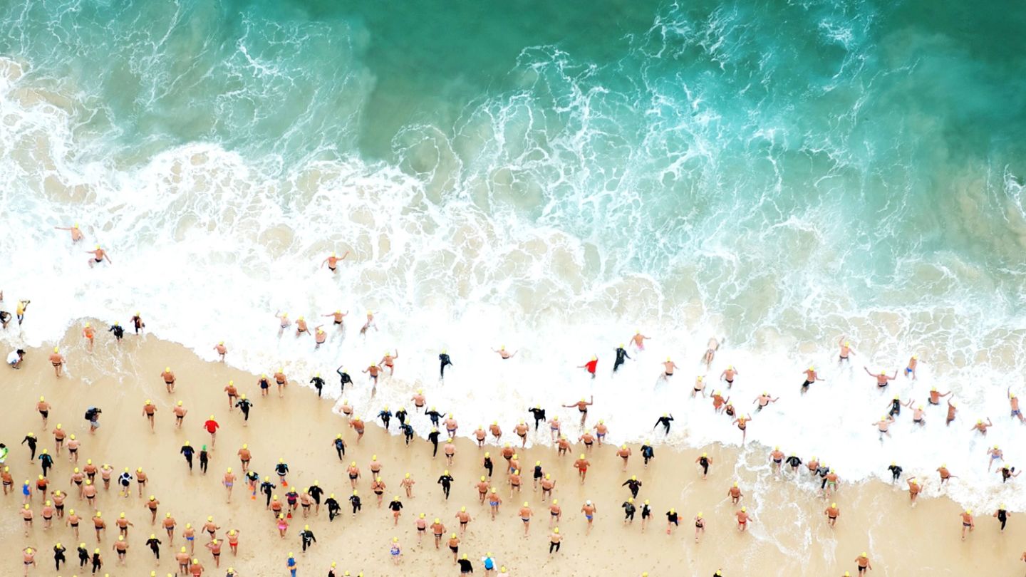 These Instagram travel photographers will have you jumping on the next plane