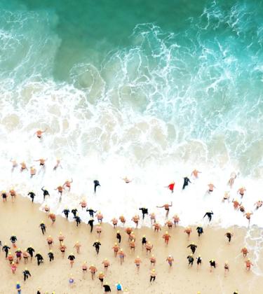 These Instagram travel photographers will have you jumping on the next plane