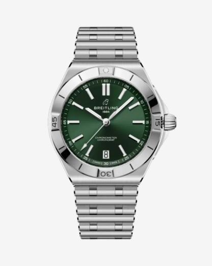 Chronomat B31 Automatic 40