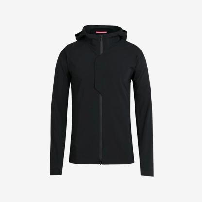 Rapha Men’s Hooded Rain Jacket II