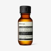 Aesop Resurrection Rinse-Free Hand Wash
