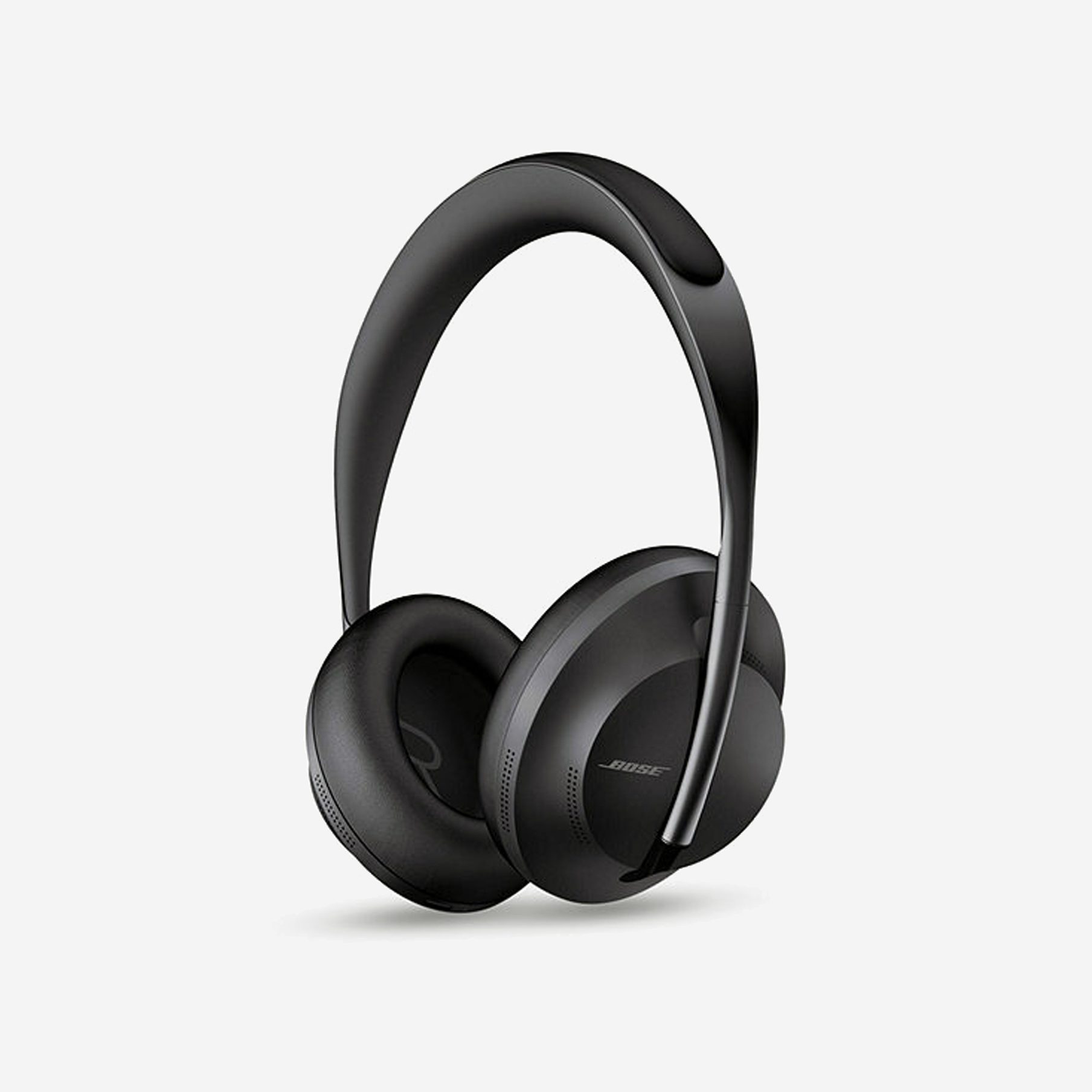Bose 700 Noise Cancelling Headphones