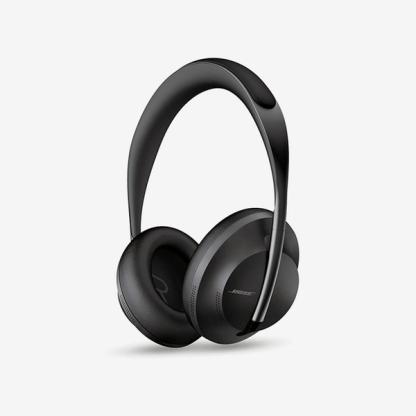 Bose 700 Noise Cancelling Headphones
