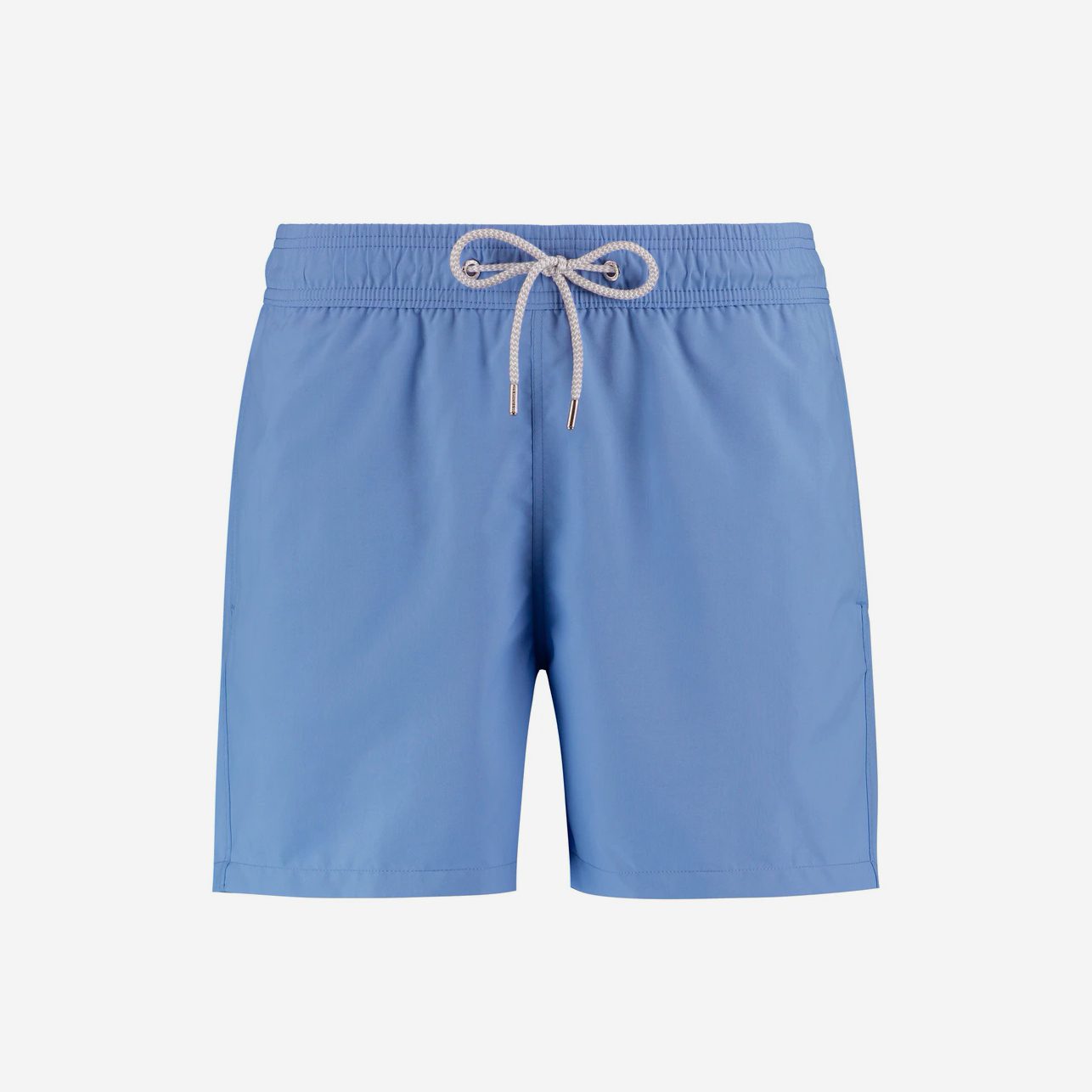 LOVE BRAND & Co Staniel Swim Shorts