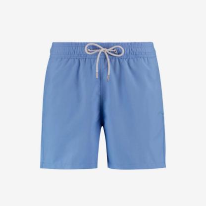 LOVE BRAND & Co Staniel Swim Shorts