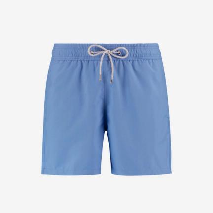 LOVE BRAND & Co Staniel Swim Shorts