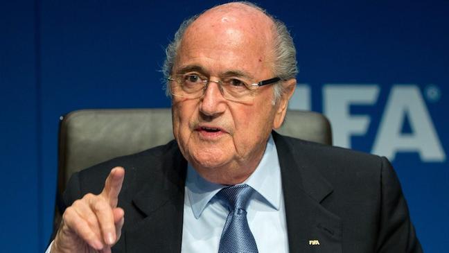 sepp-blatter-fifa