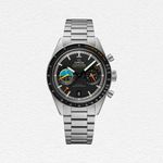 OMEGA Speedmaster Pilot