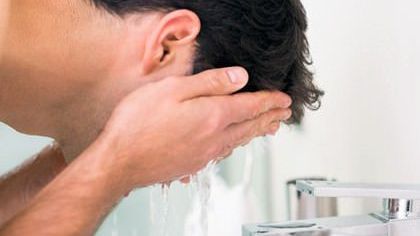 4 everyday moisturisers you need right now