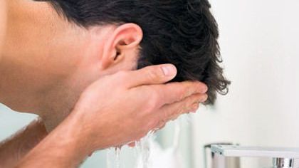 4 everyday moisturisers you need right now