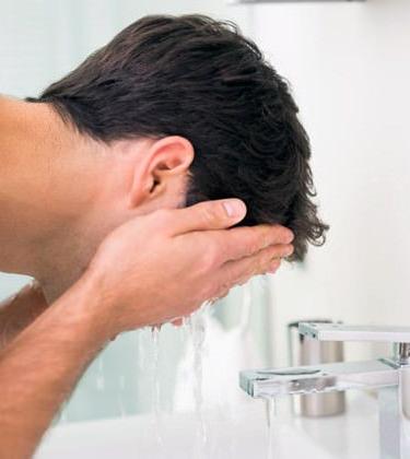 4 everyday moisturisers you need right now