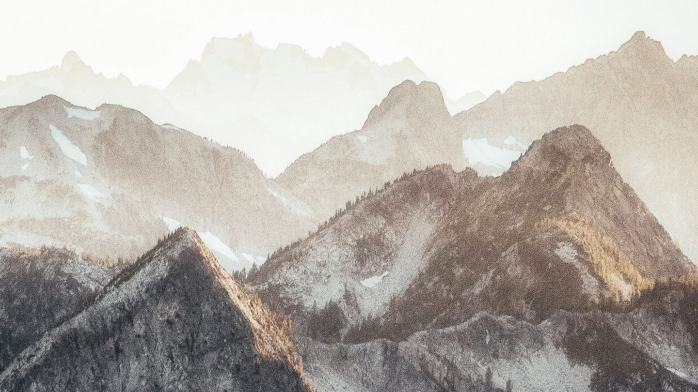 Here’s what’s new in the Alps this season