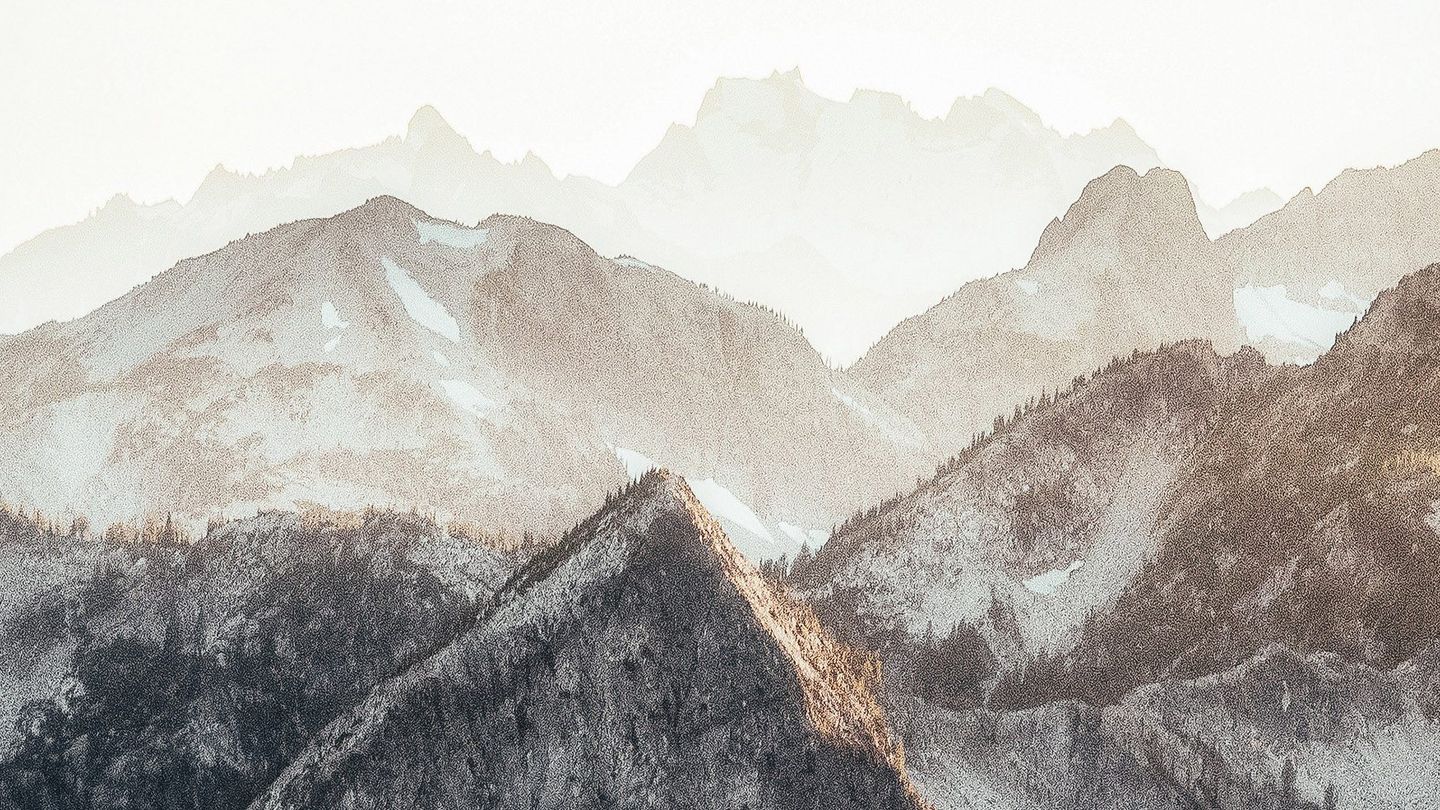 Here’s what’s new in the Alps this season