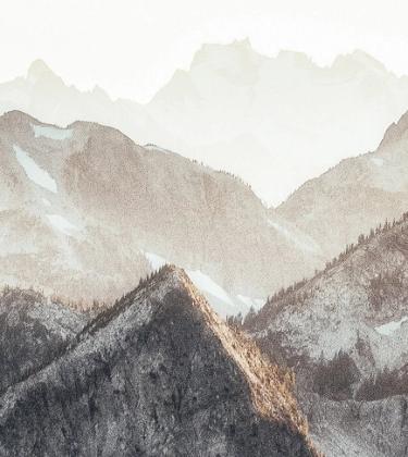 Here’s what’s new in the Alps this season