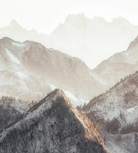 Here’s what’s new in the Alps this season