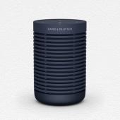 Bang & Olufsen Beosound Explore Speaker