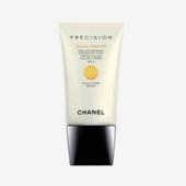 Chanel Soleil Identité