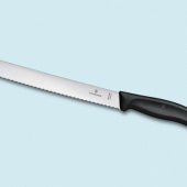 Victorinox Swiss Classic Bread Knife