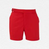Gusari ‘Deià’ Swim Shorts